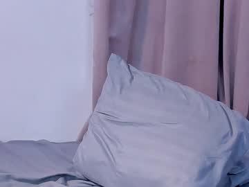 Tiven_Prince February 12, 2026 Chaturbate stream image
