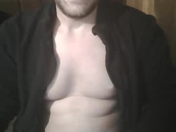 Transyfansy February 12, 2026 Chaturbate stream image