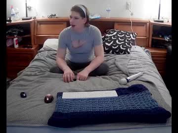 _Vixess_ February 12, 2026 Chaturbate stream image