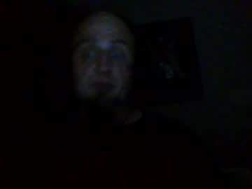 Xenomorphic426 February 12, 2026 Chaturbate stream image