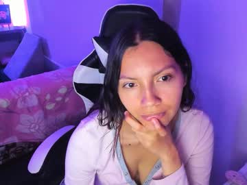 Amara_22_ February 12, 2026 Chaturbate stream image