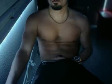 Caliwine1306 February 12, 2026 Chaturbate stream image