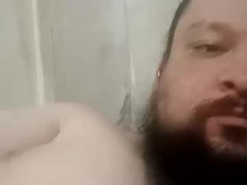 Gaboo0815 February 12, 2026 Chaturbate stream image