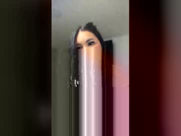 Gemaamane_ February 12, 2026 Chaturbate stream image
