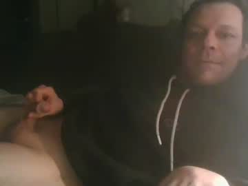 German33bi February 12, 2026 Chaturbate stream image