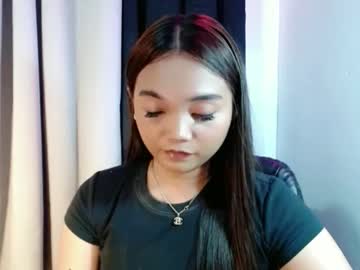 Holy_Shine February 12, 2026 Chaturbate stream image
