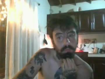 Jeannno666 February 12, 2026 Chaturbate stream image