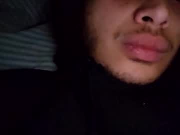 Jgciii February 12, 2026 Chaturbate stream image