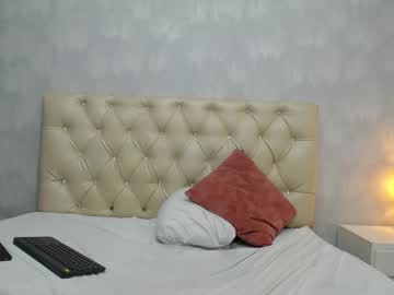 Joel_Parker February 12, 2026 Chaturbate stream image