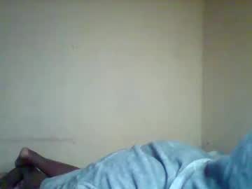 Juicyicequeen February 12, 2026 Chaturbate stream image