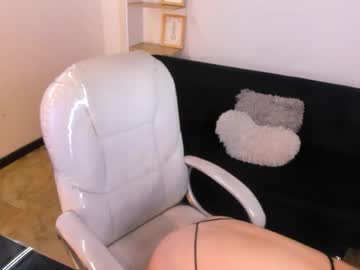 Mia_Vitaler February 12, 2026 Chaturbate stream image