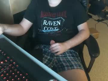 Milkthiscock123 February 12, 2026 Chaturbate stream image
