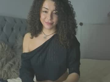Mya10111 February 12, 2026 Chaturbate stream image