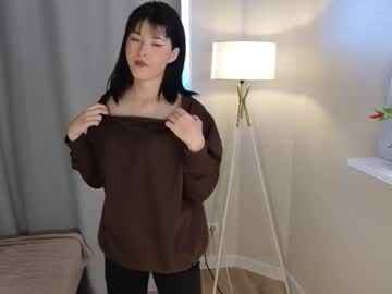 Nanayuki February 12, 2026 Chaturbate stream image