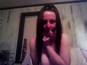 Nataliyah92 February 12, 2026 Chaturbate stream image