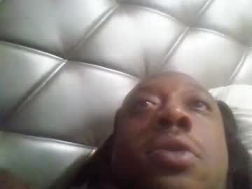 Nwuzichinedu February 12, 2026 Chaturbate stream image