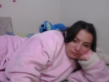 Pearl_3 February 12, 2026 Chaturbate stream image