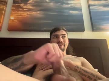 Peterbiltguy24 February 12, 2026 Chaturbate stream image