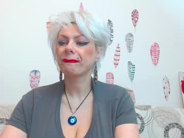 Pure_Seduce_Wow February 12, 2026 Chaturbate stream image