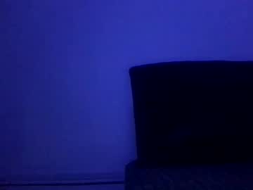 Richardsone1 February 12, 2026 Chaturbate stream image