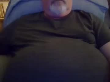 Torture_Meplease February 12, 2026 Chaturbate stream image