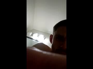 Vabka66 February 12, 2026 Chaturbate stream image