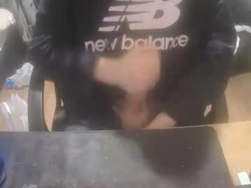 Adertitsoff69 February 12, 2026 Chaturbate stream image