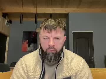 Alphasparks February 12, 2026 Chaturbate stream image