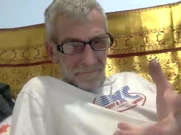 Deanofflove221000 February 12, 2026 Chaturbate stream image