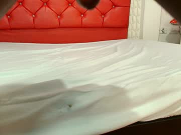 Drakee_Smith February 12, 2026 Chaturbate stream image