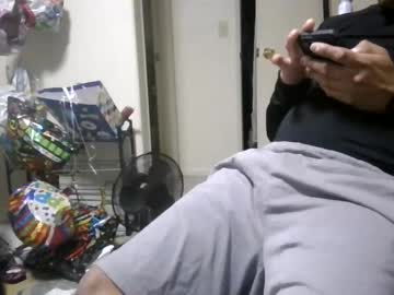 Gomezdiazbobby February 12, 2026 Chaturbate stream image