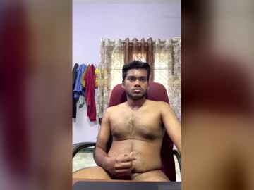 Hottamilguy01 February 12, 2026 Chaturbate stream image