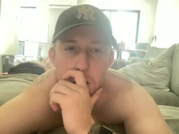 Jorddiickzilla February 12, 2026 Chaturbate stream image