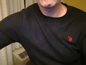 Liamlex February 12, 2026 Chaturbate stream image