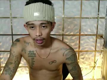 Marlmoreno10 February 12, 2026 Chaturbate stream image