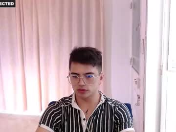 Michelle_2109 February 12, 2026 Chaturbate stream image
