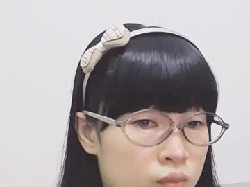 Mitalove February 12, 2026 Chaturbate stream image