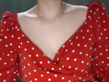 Moreza99 February 12, 2026 Chaturbate stream image
