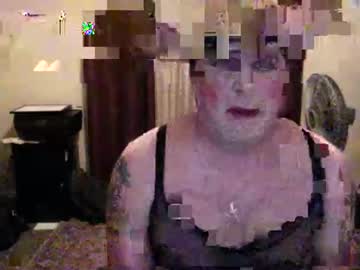 Nicolescdfantasies February 12, 2026 Chaturbate stream image