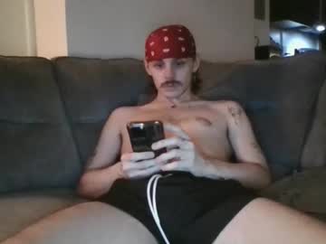Playboiis February 12, 2026 Chaturbate stream image