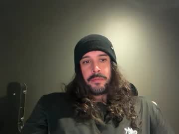 Ready4acthot February 12, 2026 Chaturbate stream image
