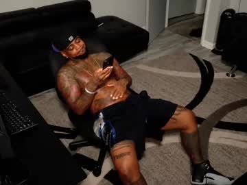 Slangondemhoes February 12, 2026 Chaturbate stream image