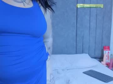 Slowtempt February 12, 2026 Chaturbate stream image