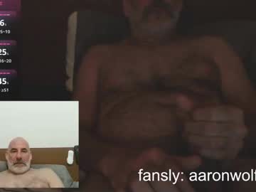 Soyelpoti79 February 12, 2026 Chaturbate stream image