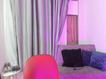 Tiinajonus_ February 12, 2026 Chaturbate stream image