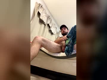 2big_Balls22 February 12, 2026 Chaturbate stream image