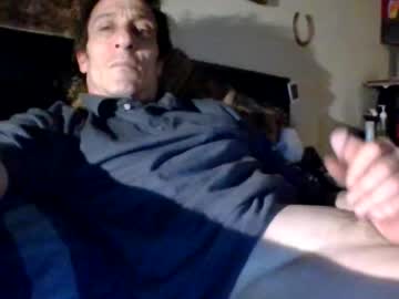 Cd952721 February 12, 2026 Chaturbate stream image