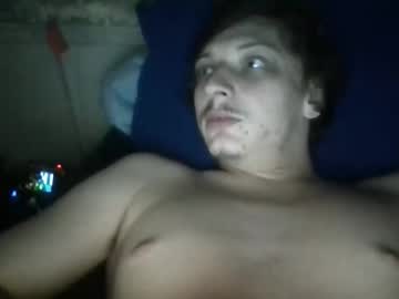 Chan268 February 12, 2026 Chaturbate stream image
