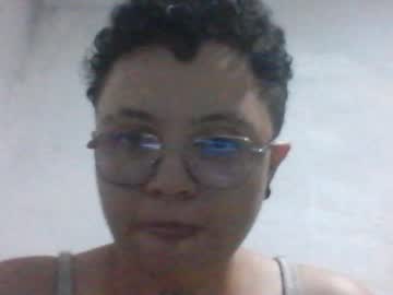 Eden_Jupiters February 12, 2026 Chaturbate stream image