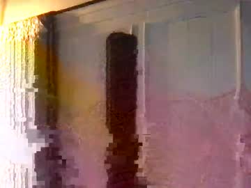 Fzvkcefbmlrs February 12, 2026 Chaturbate stream image